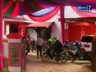 Keluarga Berdamai, Andika Siap Nikahi Korban