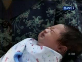Cucu SBY, Penerus Dinasti Cikeas?