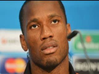 Ambrosini Pilih Drogba Gantikan Duo Milan