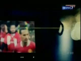 United vs Newcastle, Saatnya Meretas Jarak