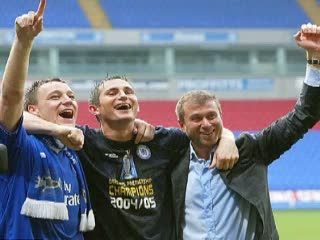 Rp 1,3 Triliun Dana Belanja Chelsea di Januari