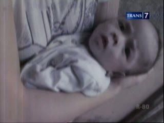 Catatan Redaksi: Kasus Kekerasan Anak di 2012