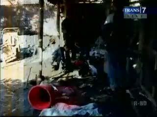 Kesulitan Ekonomi, Pemuda Gantung Diri