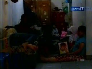 Ijin Shooting Dikeluarkan Pihak Rumah Sakit