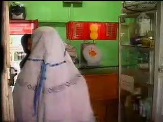Kenaikan Tarif Listrik, Pengusaha Kecil Terkena Dampak