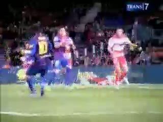 Messi, Raja Gol di 2012