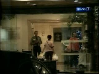 Penyakit Airlangga Masih Misterius