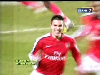 Who Needs RvP?