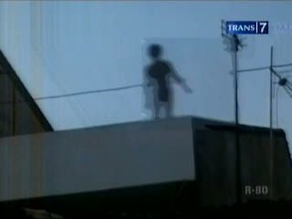 Patah Hati, Pemuda Nekat Bunuh Diri