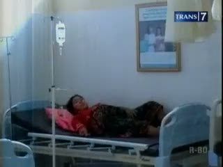 Dokter Cuti Berlibur, Bayi Tewas di Kandungan