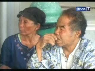 Hendak Berobat, Warga Miskin Ditolak Pihak Rumah Sakit