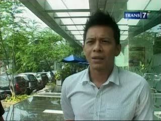 Ariel Noah, Bershio Ayam Hoki di 2013