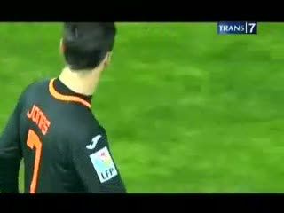 Piatti Beri Poin Penuh El Che