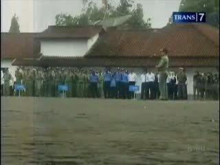Aceng Yakin Luput dari Pemakzulan