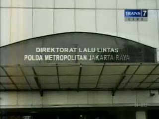 Pingsan Saat Diperiksa, Rasyid Dirawat Tim Dokter