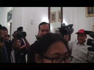 Australia dan DKI Tingkatkan Kerjasama
