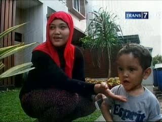 Tips Perawatan Bayi Prematur