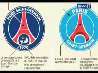 Resolusi PSG Menuai Kritik