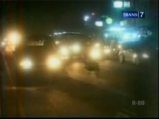 Gempa Guncang Aceh, Warga Panik