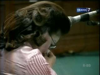 Koruptor, Sama dengan Psikopat?