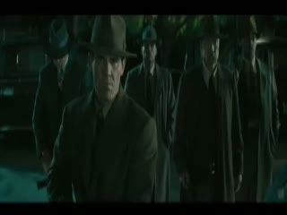 Gangster Squad 