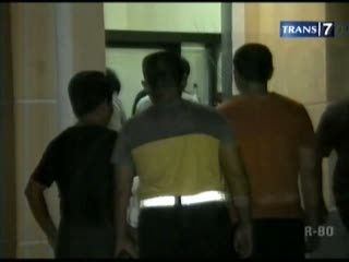  Gadis Tewas Mengenaskan di Rumah