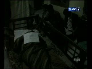 Banjir Ibukota Kembali Telan Korban Jiwa