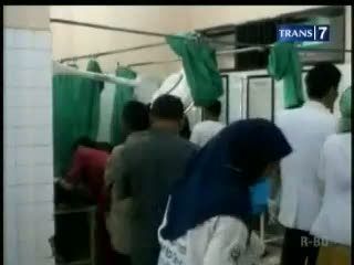 Longsor, 1 Keluarga Tewas
