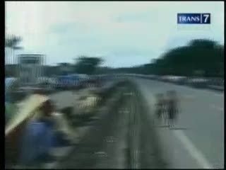 Penanganan Penyakit Pasca Banjir 