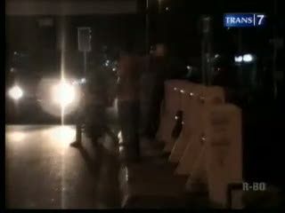 Aceh Diguncang Gempa, 1 Bocah Tewas