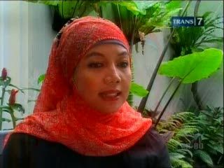 Kekerasan Masa Lalu Seseorang Jadi Maniak Seks?