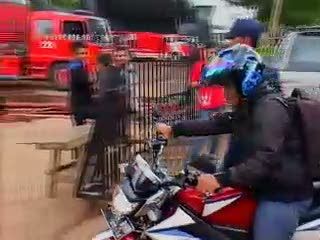 Tidak Semua Mobil Terendam Banjir, Dapat Ganti Rugi Asuransi