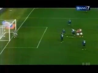Coppa Italia: Roma Lucuti Inter di Olimpico