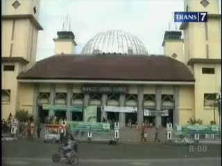 Aceng Tak Hadir Maulid, Warga Kecewa