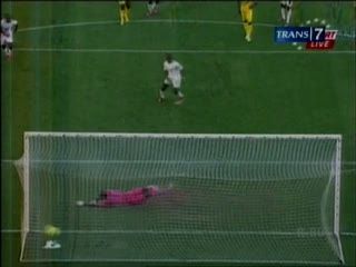 Piala Afrika: Ghana Kalahkan Mali, Kongo Tertahan
