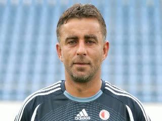 Selamat Jalan Miroslav Janu