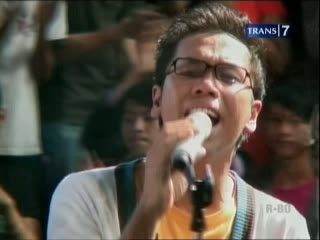 Narkoba di Kalangan Selebritis
