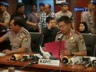 Nassar-Muzdalifah Lega Nana Selamat