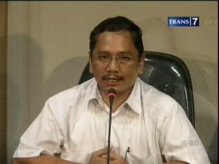 Bertambah 2, Kini 7 Orang Positif Narkoba