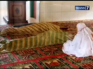 Tim SAR Kembali Temukan Korban Longsor di Agam