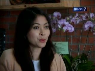 Psikolog: Hapus Trauma Anak, Ortu Berperan Penting