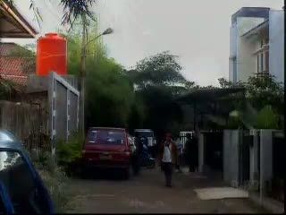 Chatinone Ditemukan di Rumah Raffi Ahmad