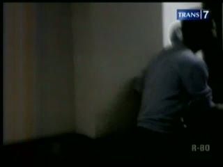 Video Eksklusif: Kondisi Raffi dan Wanda Hamidah