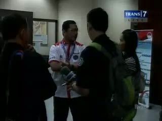 Penahanan Raffi dan Wanda Diperpanjang