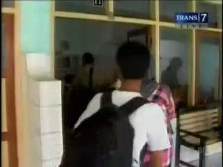 Lagi, Bayi Diculik dari RS