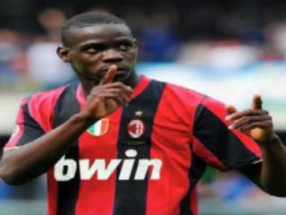 Benvenuto Super Mario!