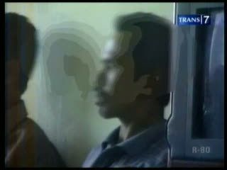 Pimpinan Ponpes Cabuli Santrinya Sendiri