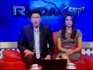 Anaknya Diejek, Orangtua Aniaya 4 Murid