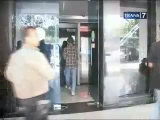 Narkoba Raffi Sudah Beredar Luas