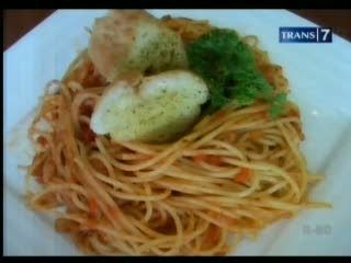 Paste Pene Mampu Menambah Stamina